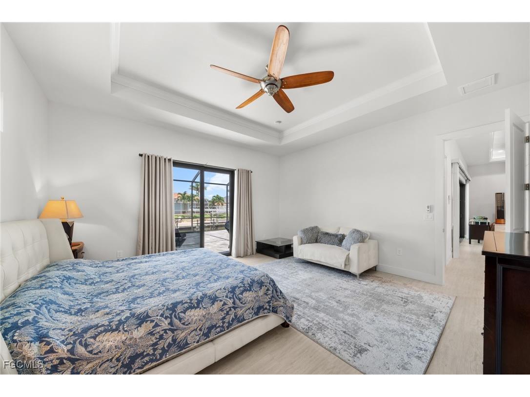 3022 SW 24th Avenue Cape Coral FL 33914 2025002819 image17