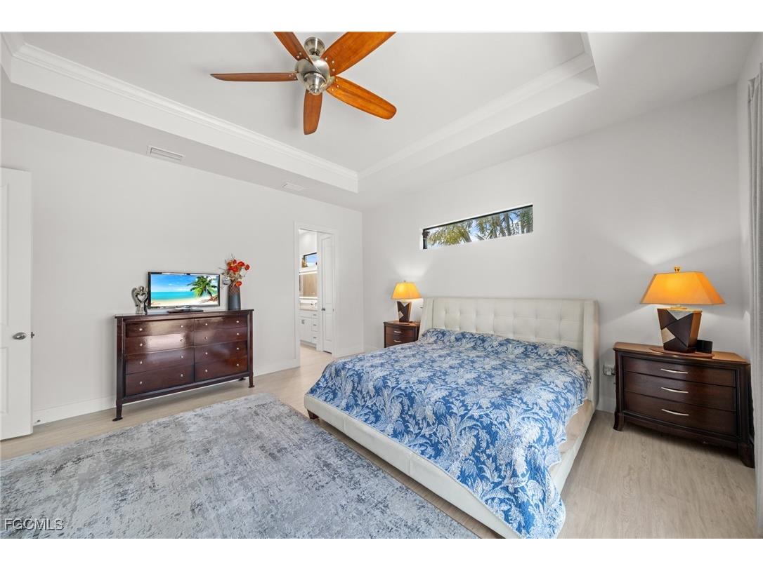 3022 SW 24th Avenue Cape Coral FL 33914 2025002819 image18