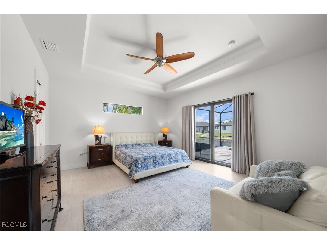 3022 SW 24th Avenue Cape Coral FL 33914 2025002819 image19