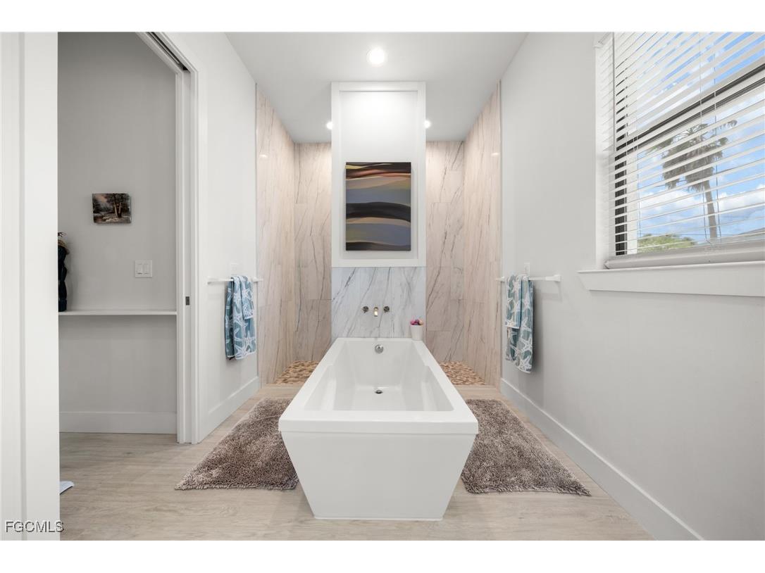 3022 SW 24th Avenue Cape Coral FL 33914 2025002819 image20