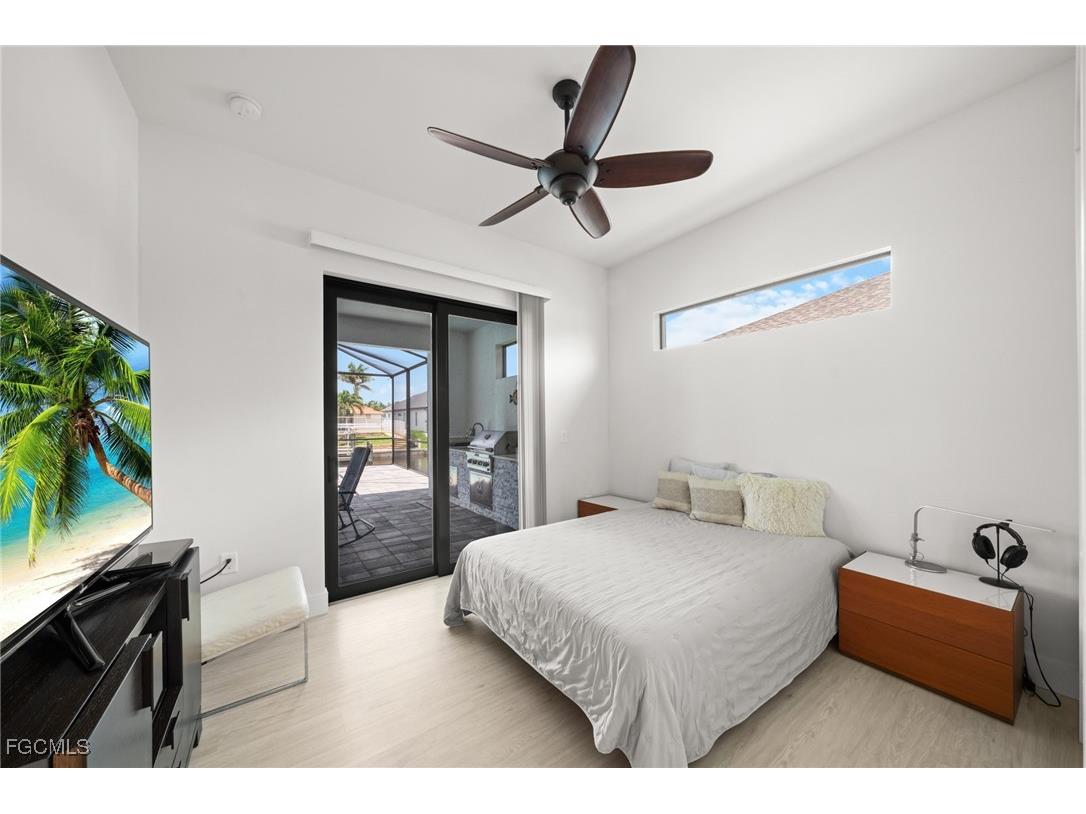 3022 SW 24th Avenue Cape Coral FL 33914 2025002819 image22