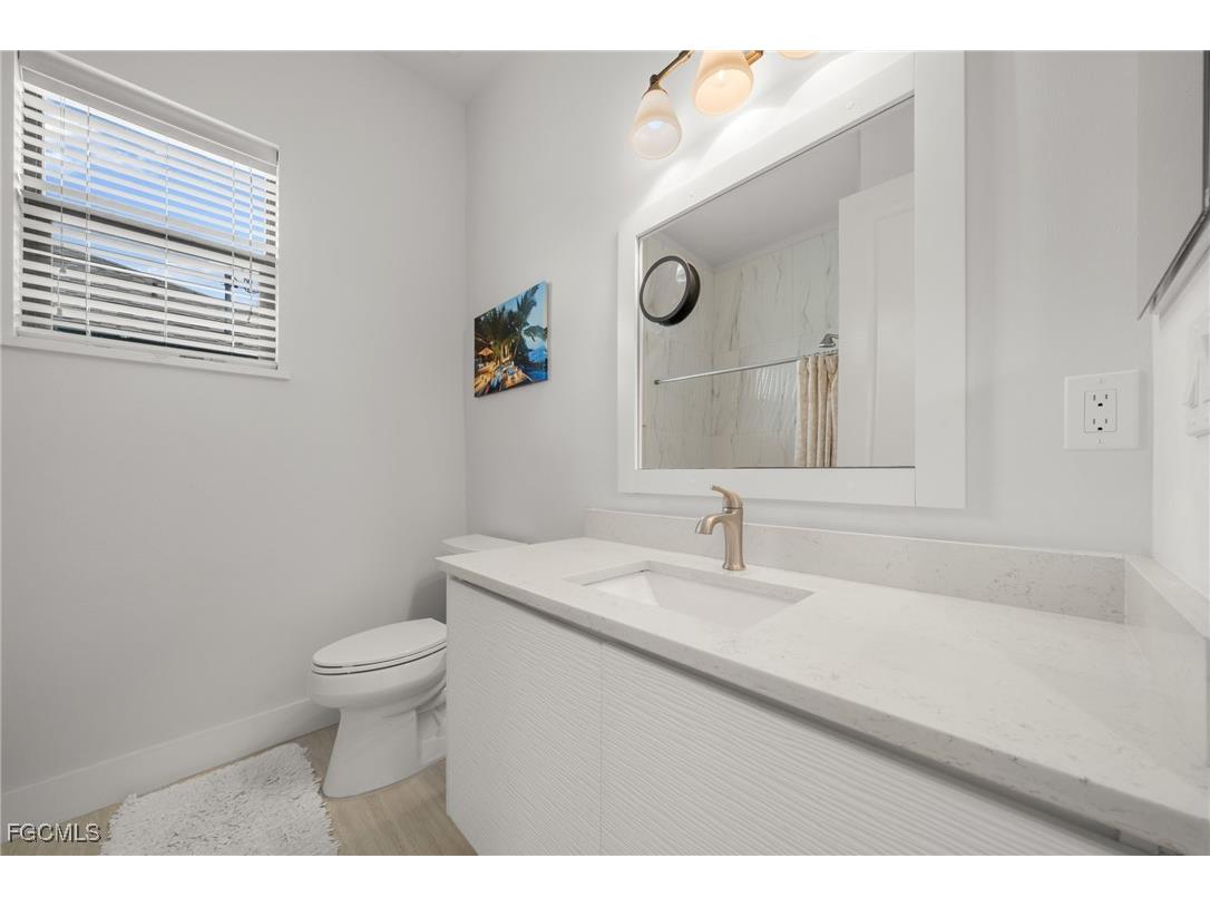 3022 SW 24th Avenue Cape Coral FL 33914 2025002819 image25