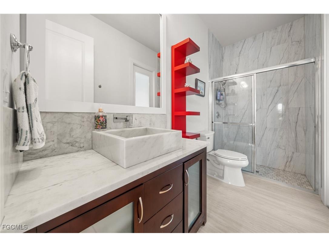 3022 SW 24th Avenue Cape Coral FL 33914 2025002819 image26