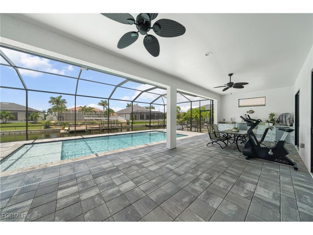 3022 SW 24th Avenue Cape Coral FL 33914 2025002819 image28