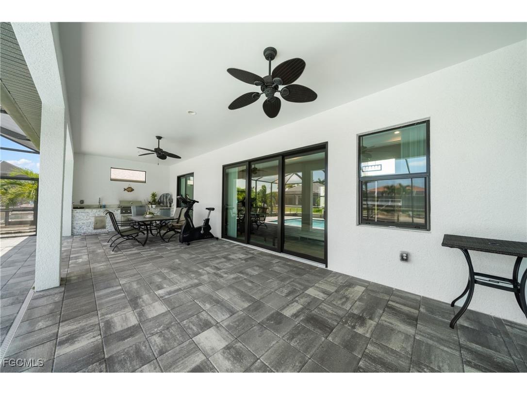 3022 SW 24th Avenue Cape Coral FL 33914 2025002819 image29