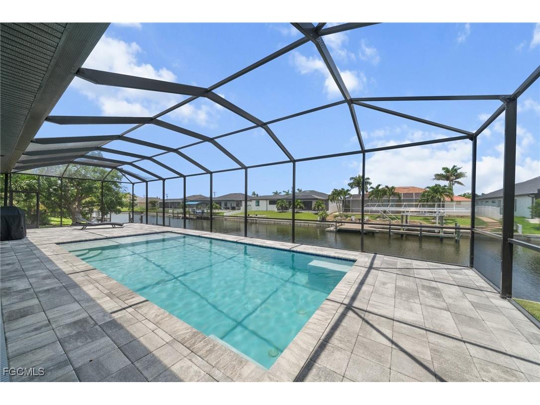 3022 SW 24th Avenue Cape Coral FL 33914 2025002819 image3