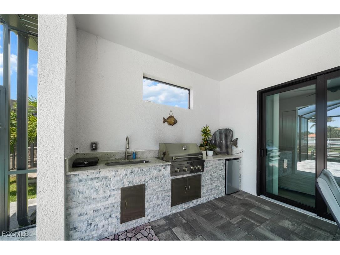 3022 SW 24th Avenue Cape Coral FL 33914 2025002819 image30