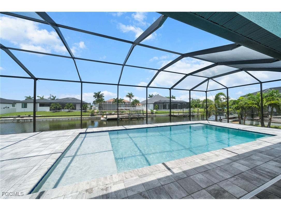 3022 SW 24th Avenue Cape Coral FL 33914 2025002819 image31