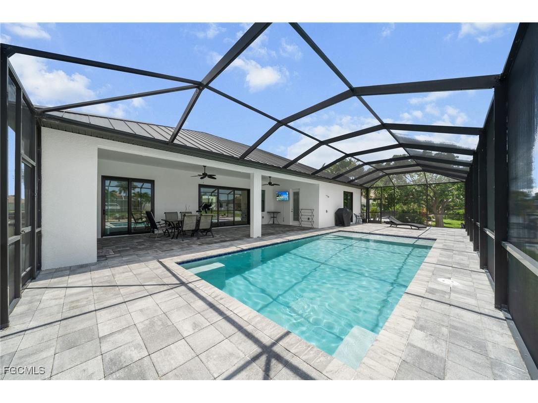 3022 SW 24th Avenue Cape Coral FL 33914 2025002819 image32