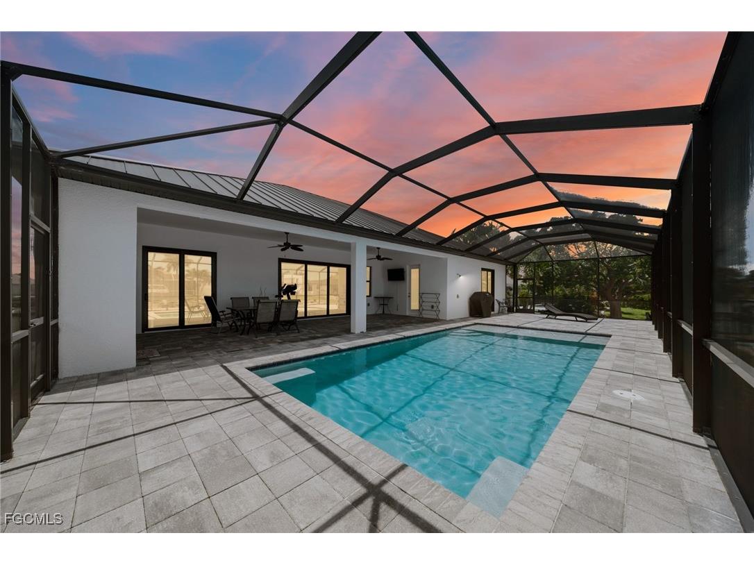 3022 SW 24th Avenue Cape Coral FL 33914 2025002819 image33