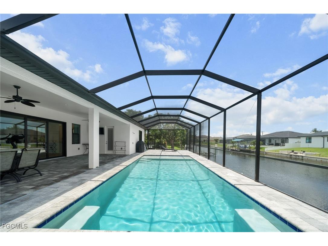3022 SW 24th Avenue Cape Coral FL 33914 2025002819 image34