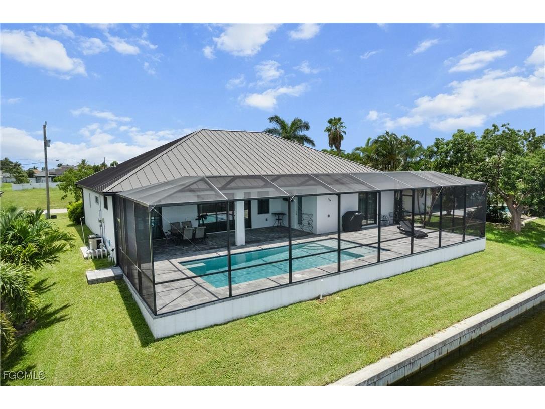 3022 SW 24th Avenue Cape Coral FL 33914 2025002819 image35