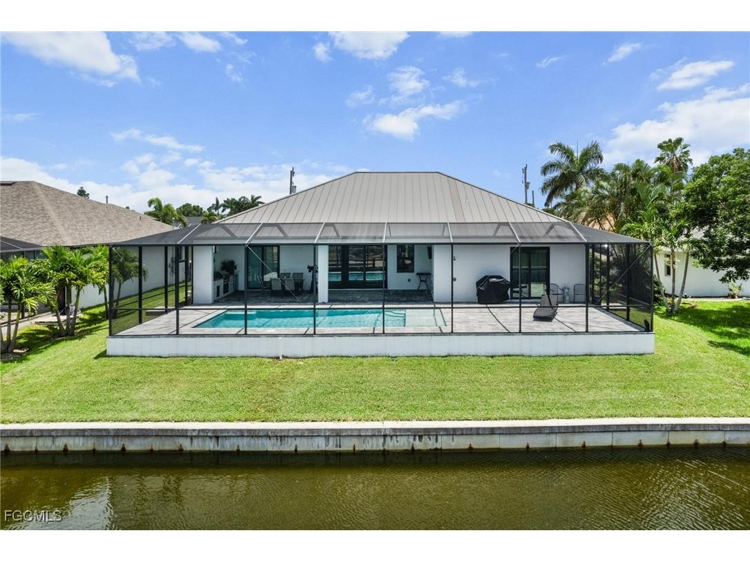 3022 SW 24th Avenue Cape Coral FL 33914 2025002819 image36