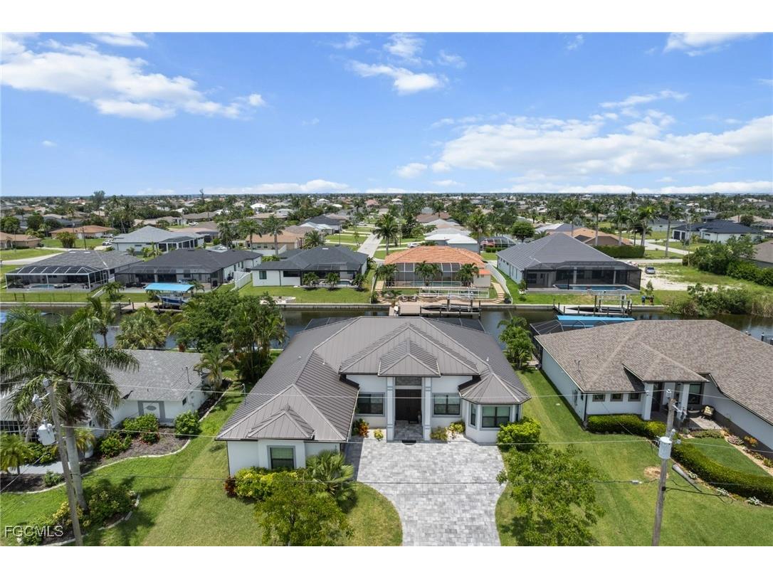 3022 SW 24th Avenue Cape Coral FL 33914 2025002819 image40