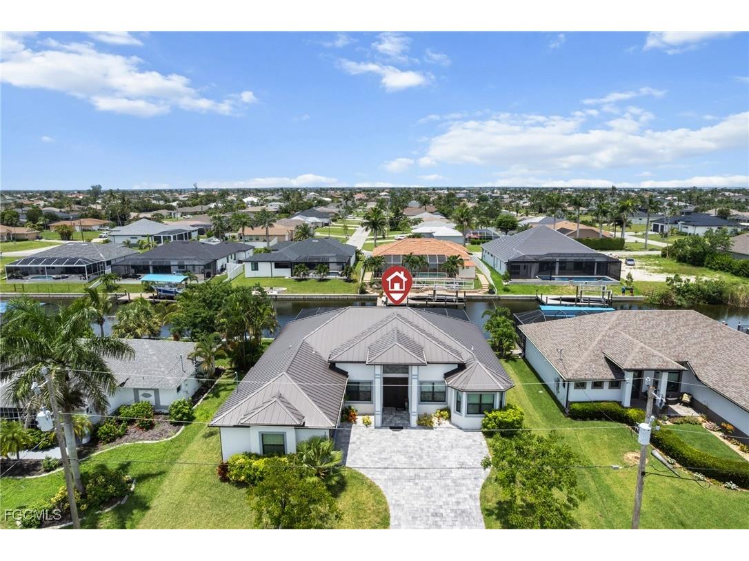 3022 SW 24th Avenue Cape Coral FL 33914 2025002819 image41