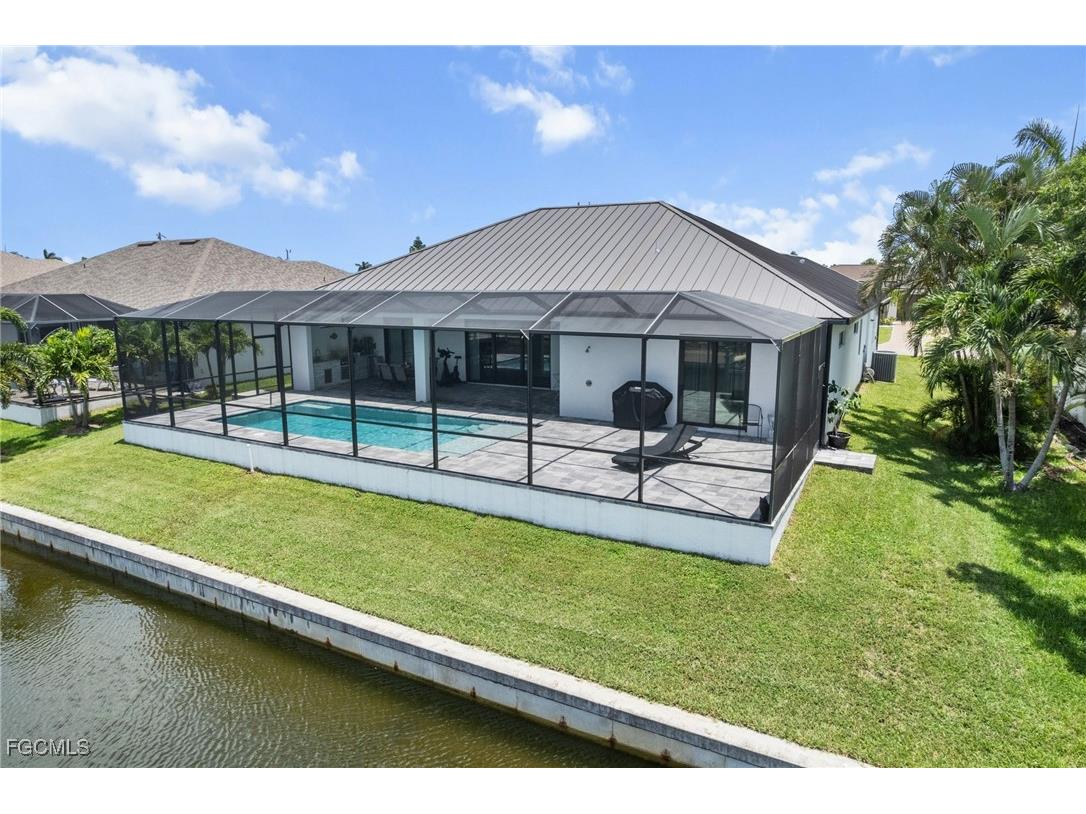 3022 SW 24th Avenue Cape Coral FL 33914 2025002819 image42