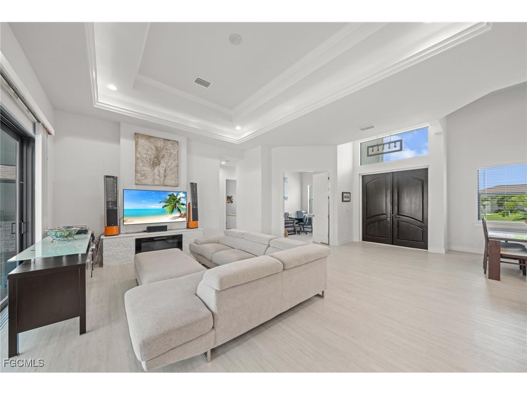 3022 SW 24th Avenue Cape Coral FL 33914 2025002819 image7