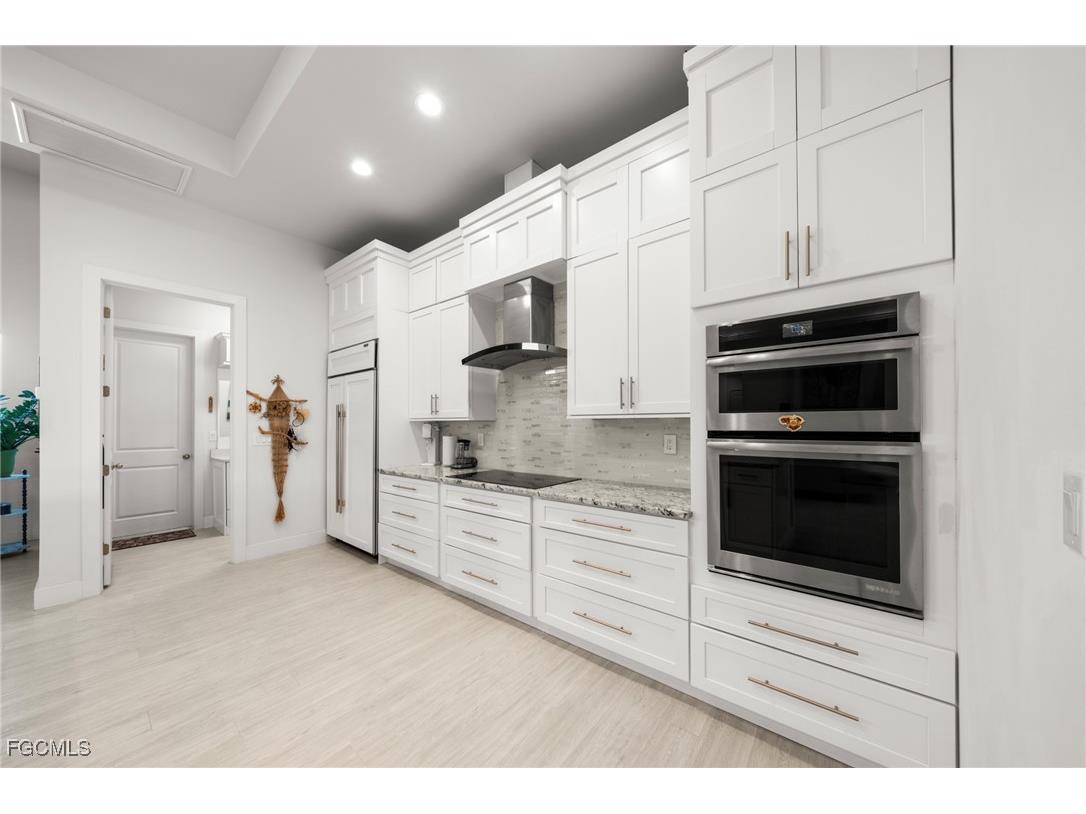 3022 SW 24th Avenue Cape Coral FL 33914 2025002819 image8