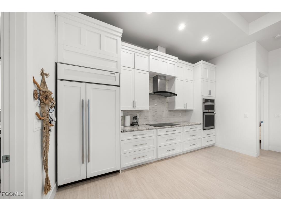 3022 SW 24th Avenue Cape Coral FL 33914 2025002819 image9