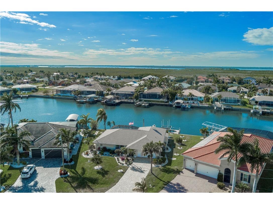 3022 SW 28th Avenue Cape Coral FL 33914 2026005575 image1