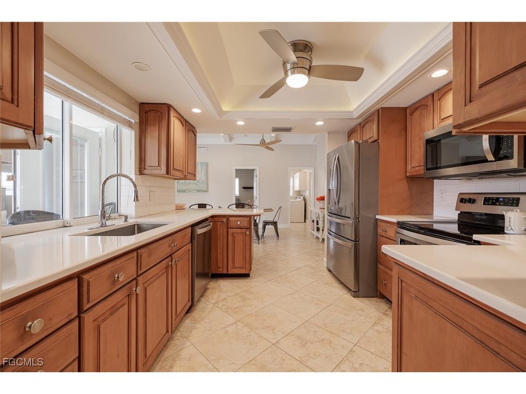3022 SW 28th Avenue Cape Coral FL 33914 2026005575 image10