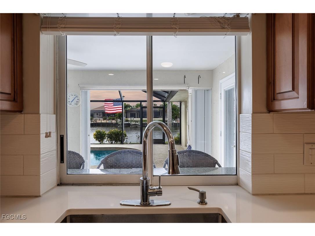 3022 SW 28th Avenue Cape Coral FL 33914 2026005575 image11