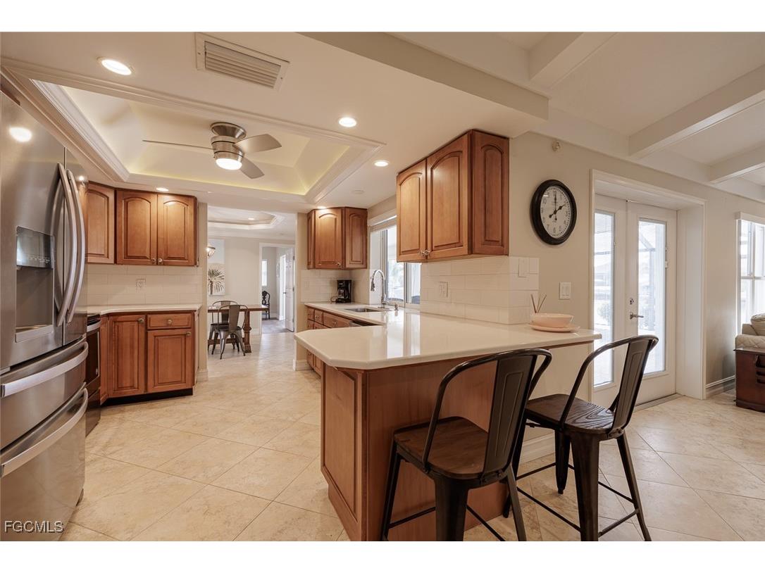 3022 SW 28th Avenue Cape Coral FL 33914 2026005575 image12