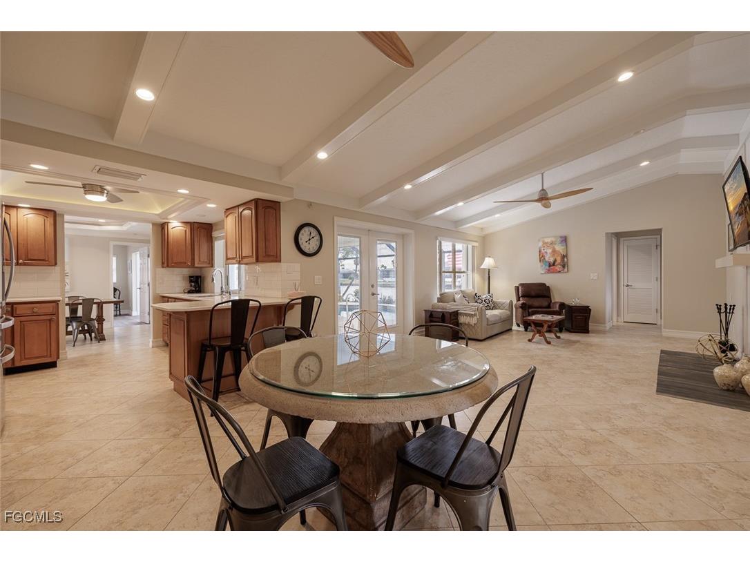 3022 SW 28th Avenue Cape Coral FL 33914 2026005575 image13