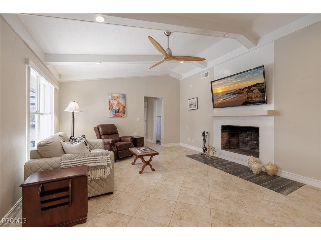 3022 SW 28th Avenue Cape Coral FL 33914 2026005575 image14