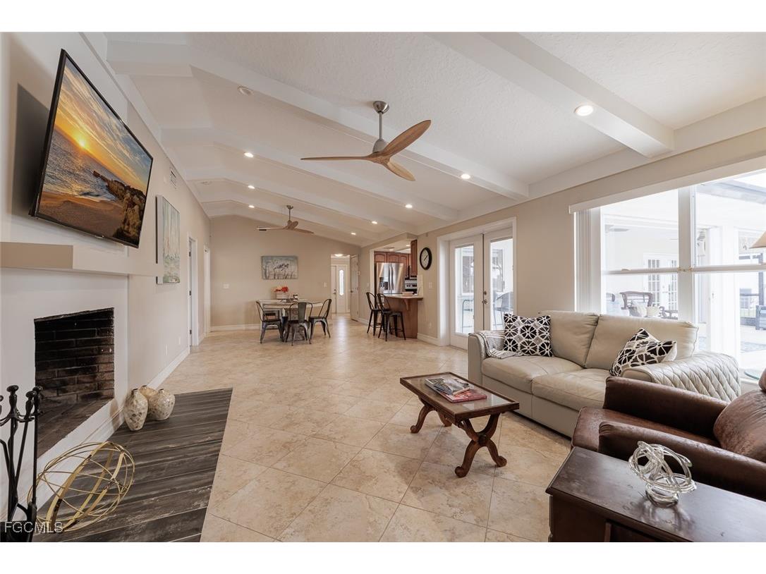 3022 SW 28th Avenue Cape Coral FL 33914 2026005575 image15