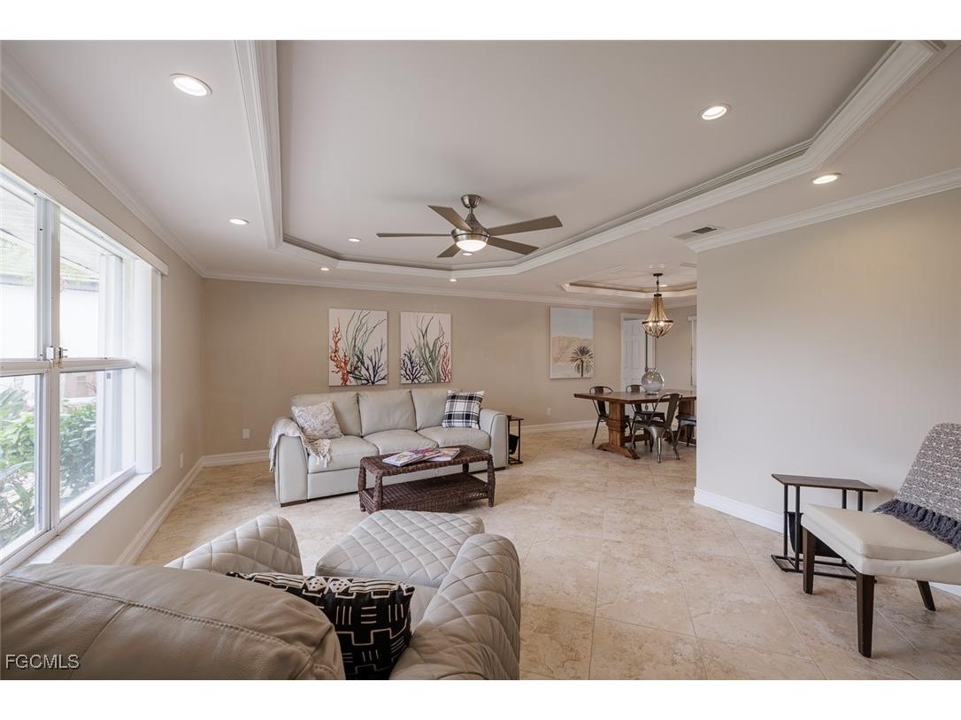 3022 SW 28th Avenue Cape Coral FL 33914 2026005575 image16
