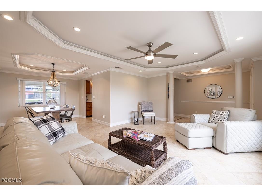 3022 SW 28th Avenue Cape Coral FL 33914 2026005575 image17