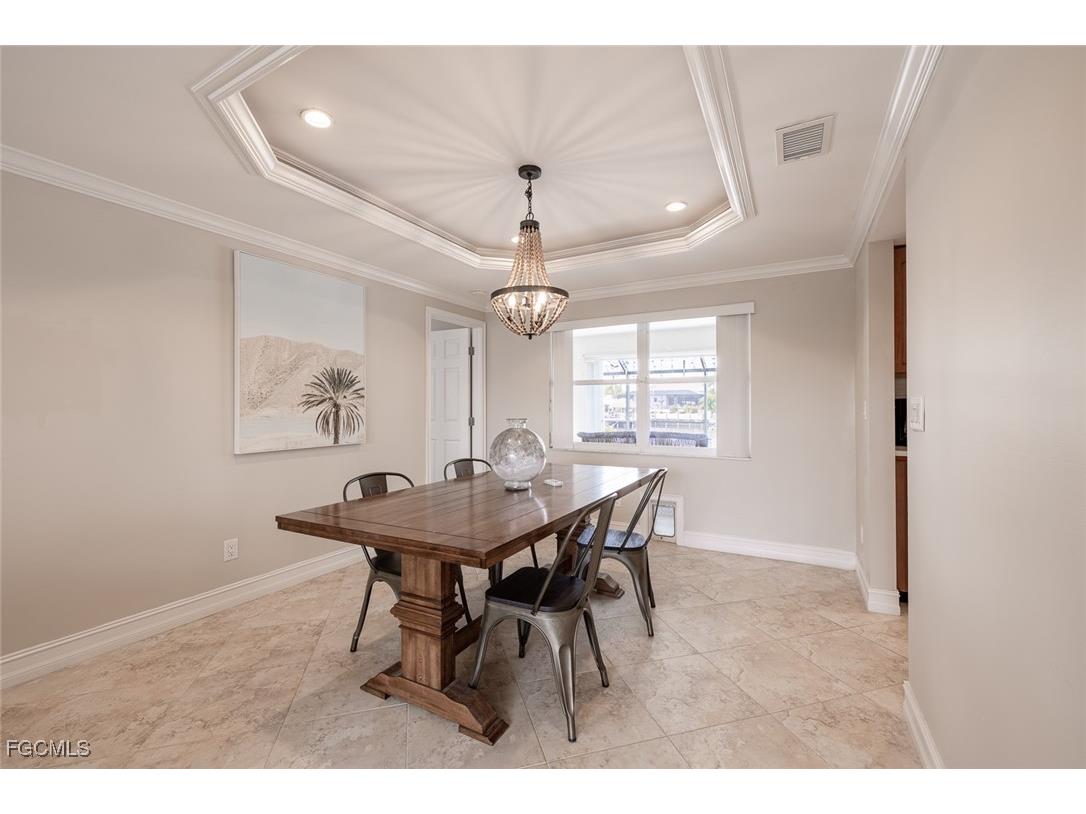 3022 SW 28th Avenue Cape Coral FL 33914 2026005575 image18