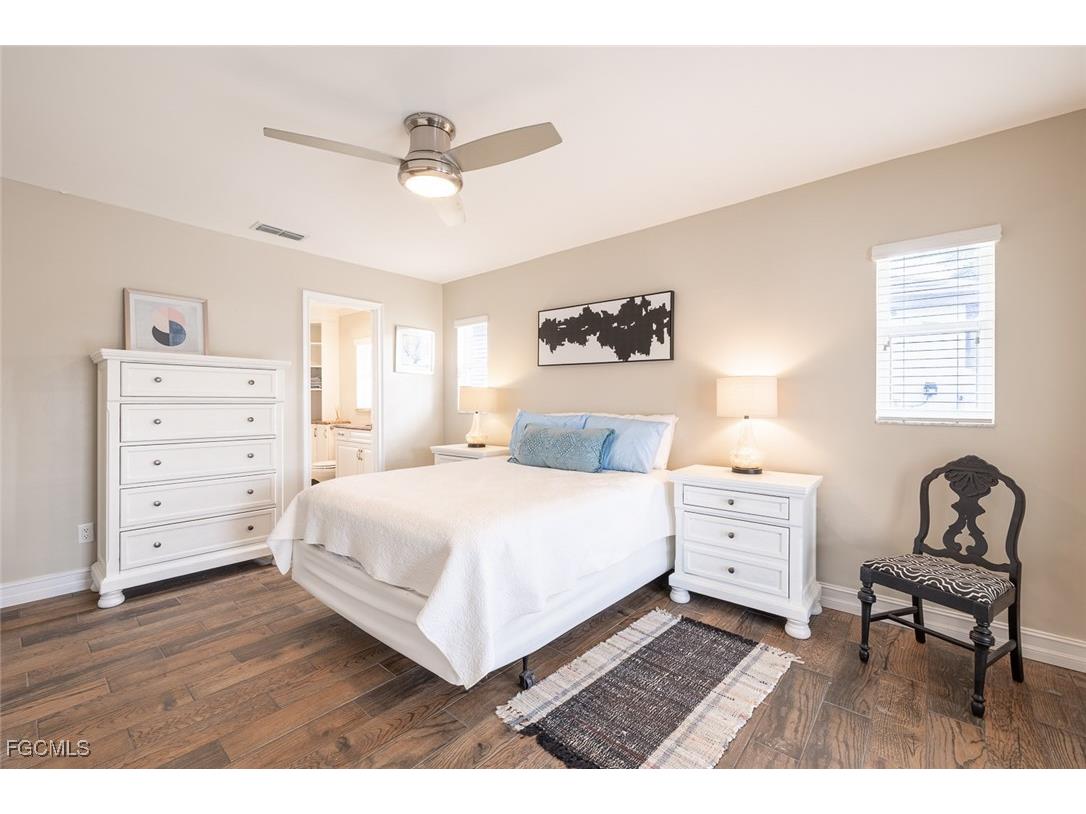 3022 SW 28th Avenue Cape Coral FL 33914 2026005575 image19