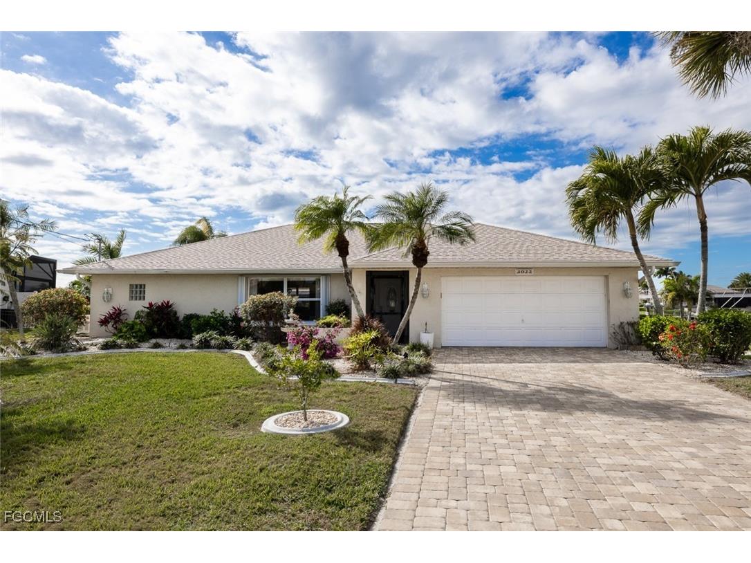 3022 SW 28th Avenue Cape Coral FL 33914 2026005575 image2