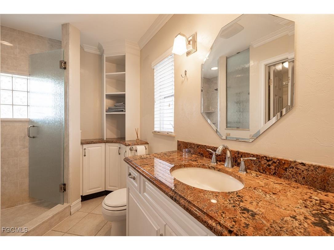 3022 SW 28th Avenue Cape Coral FL 33914 2026005575 image20