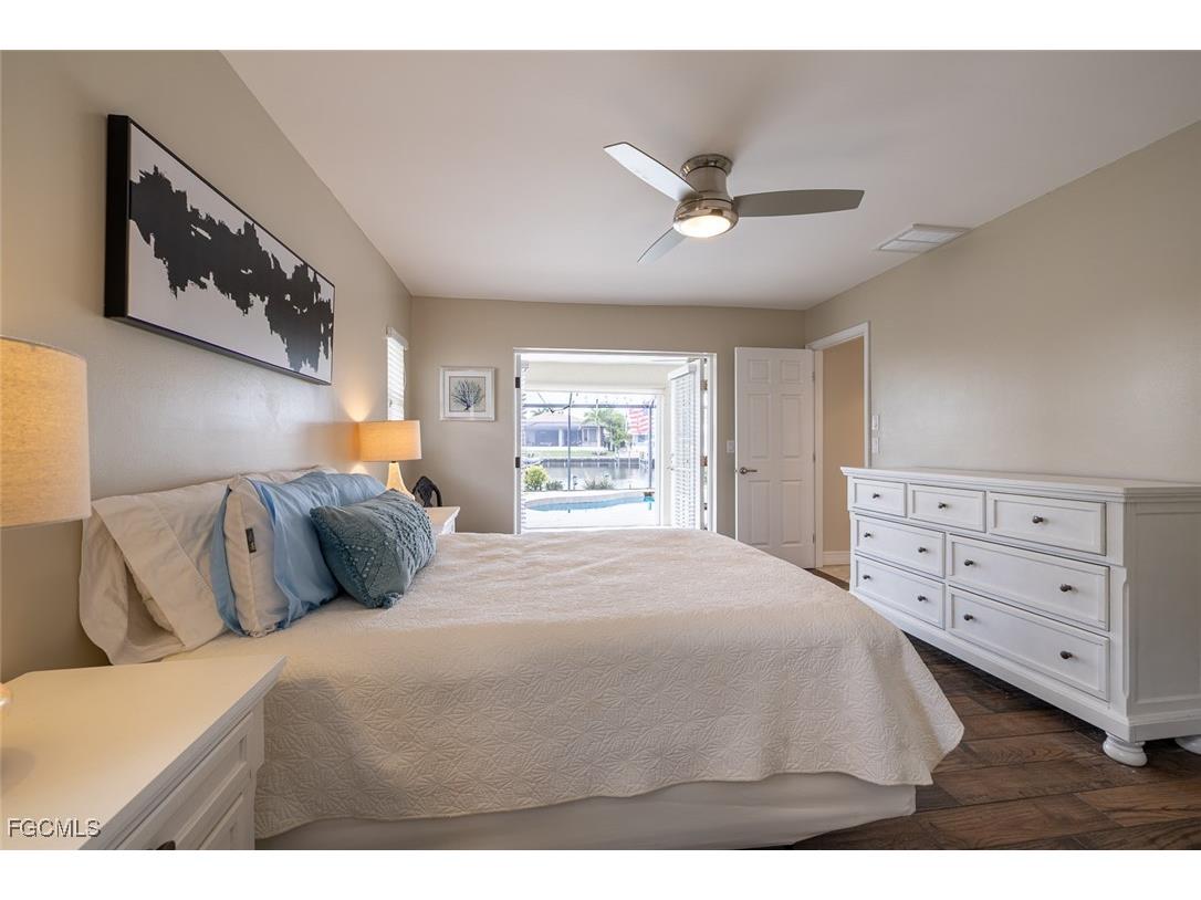 3022 SW 28th Avenue Cape Coral FL 33914 2026005575 image21