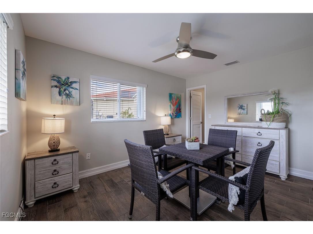 3022 SW 28th Avenue Cape Coral FL 33914 2026005575 image22