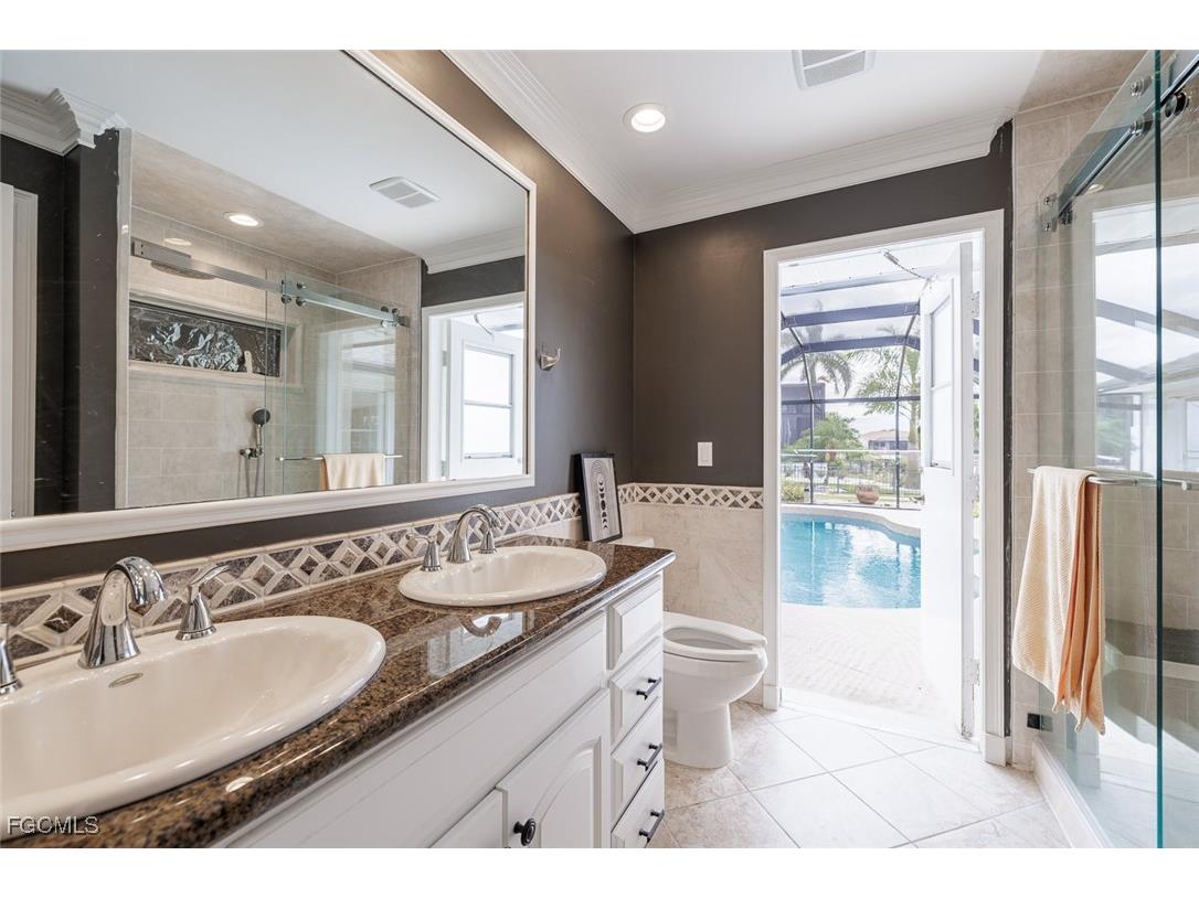 3022 SW 28th Avenue Cape Coral FL 33914 2026005575 image23