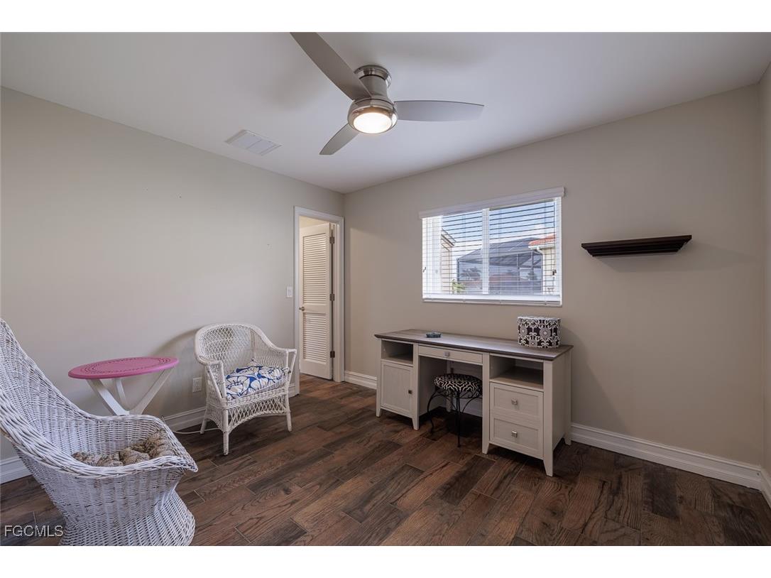 3022 SW 28th Avenue Cape Coral FL 33914 2026005575 image24