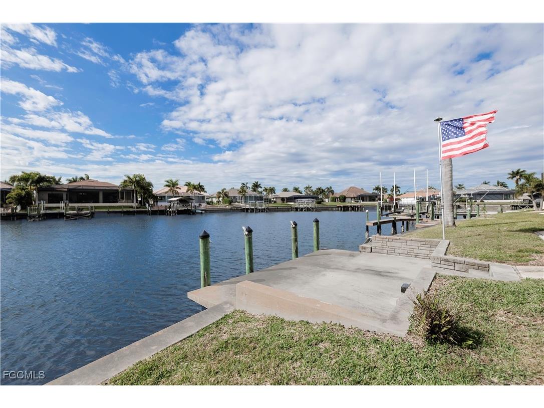 3022 SW 28th Avenue Cape Coral FL 33914 2026005575 image25