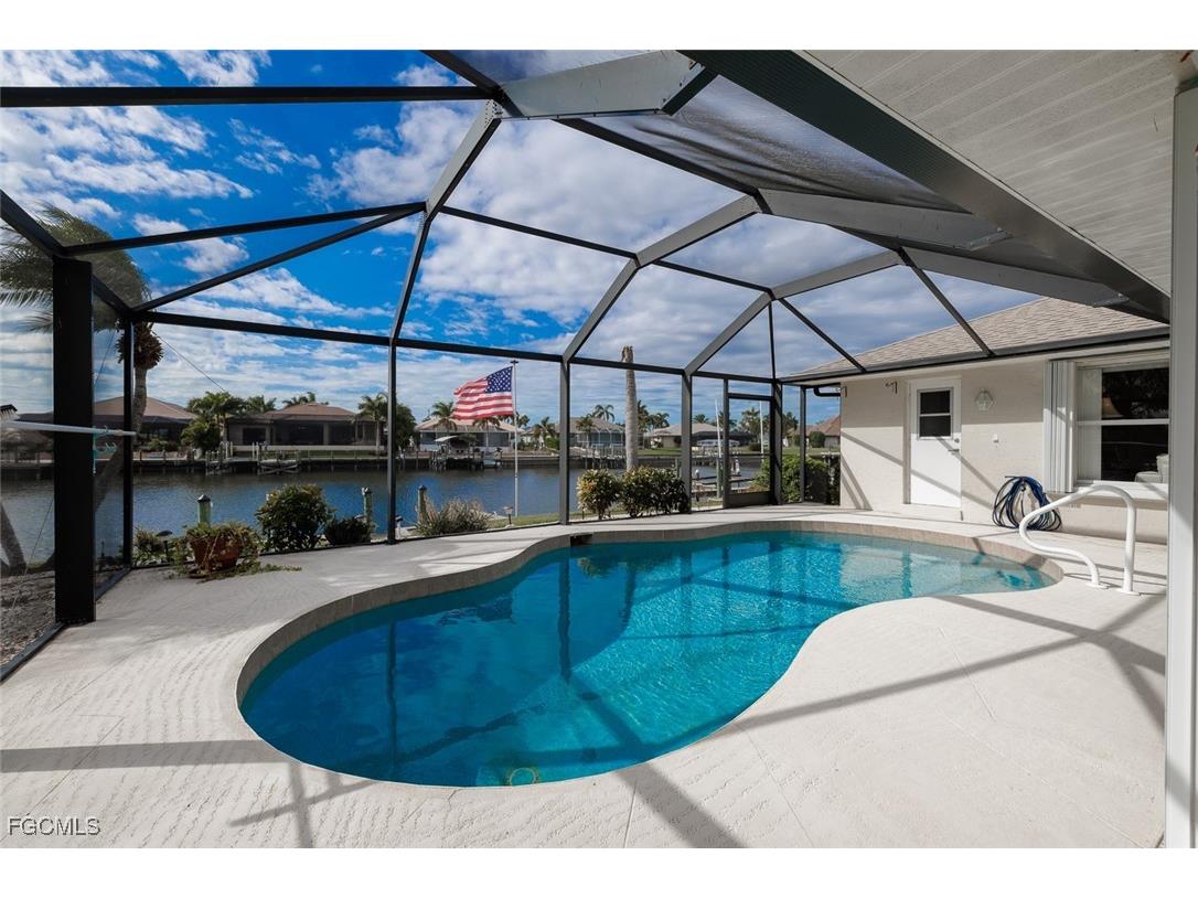 3022 SW 28th Avenue Cape Coral FL 33914 2026005575 image26