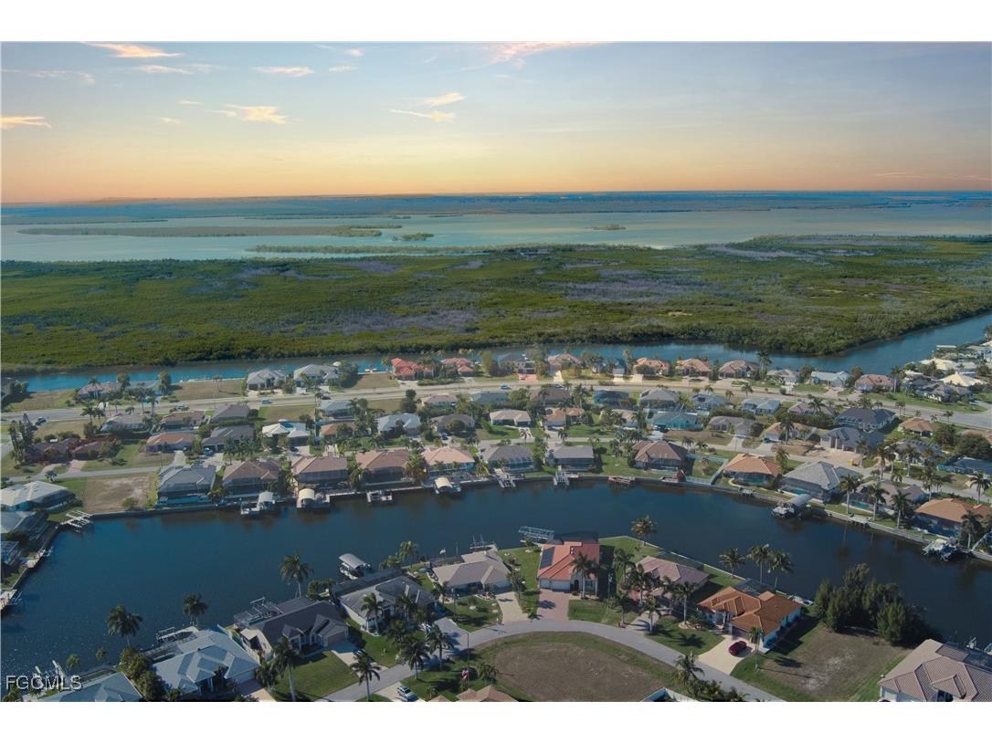 3022 SW 28th Avenue Cape Coral FL 33914 2026005575 image27