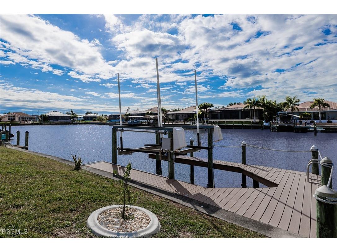 3022 SW 28th Avenue Cape Coral FL 33914 2026005575 image4