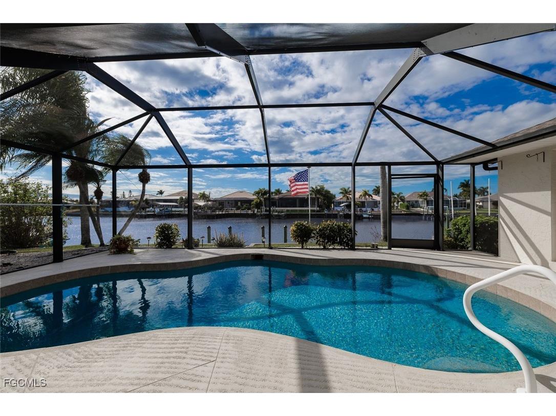 3022 SW 28th Avenue Cape Coral FL 33914 2026005575 image5