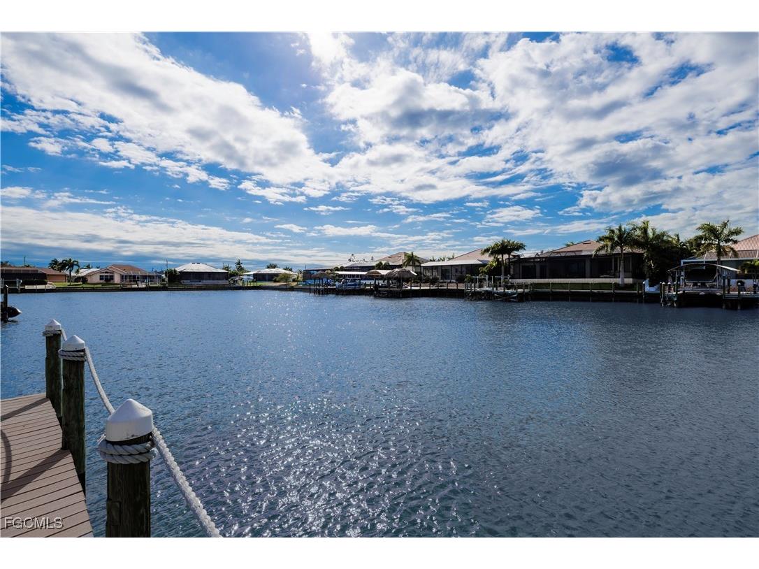 3022 SW 28th Avenue Cape Coral FL 33914 2026005575 image6
