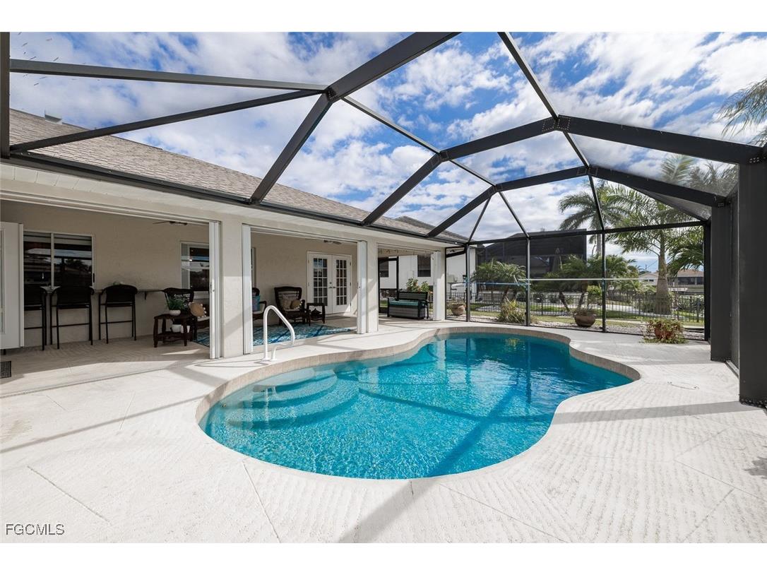 3022 SW 28th Avenue Cape Coral FL 33914 2026005575 image7