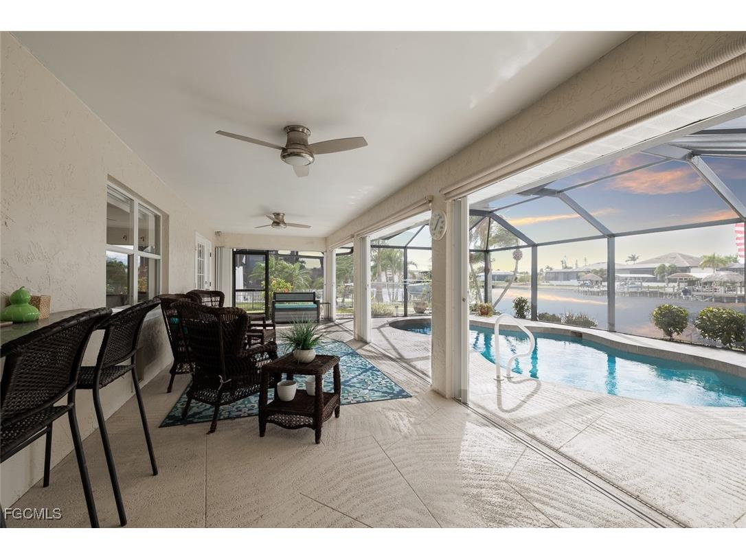 3022 SW 28th Avenue Cape Coral FL 33914 2026005575 image8