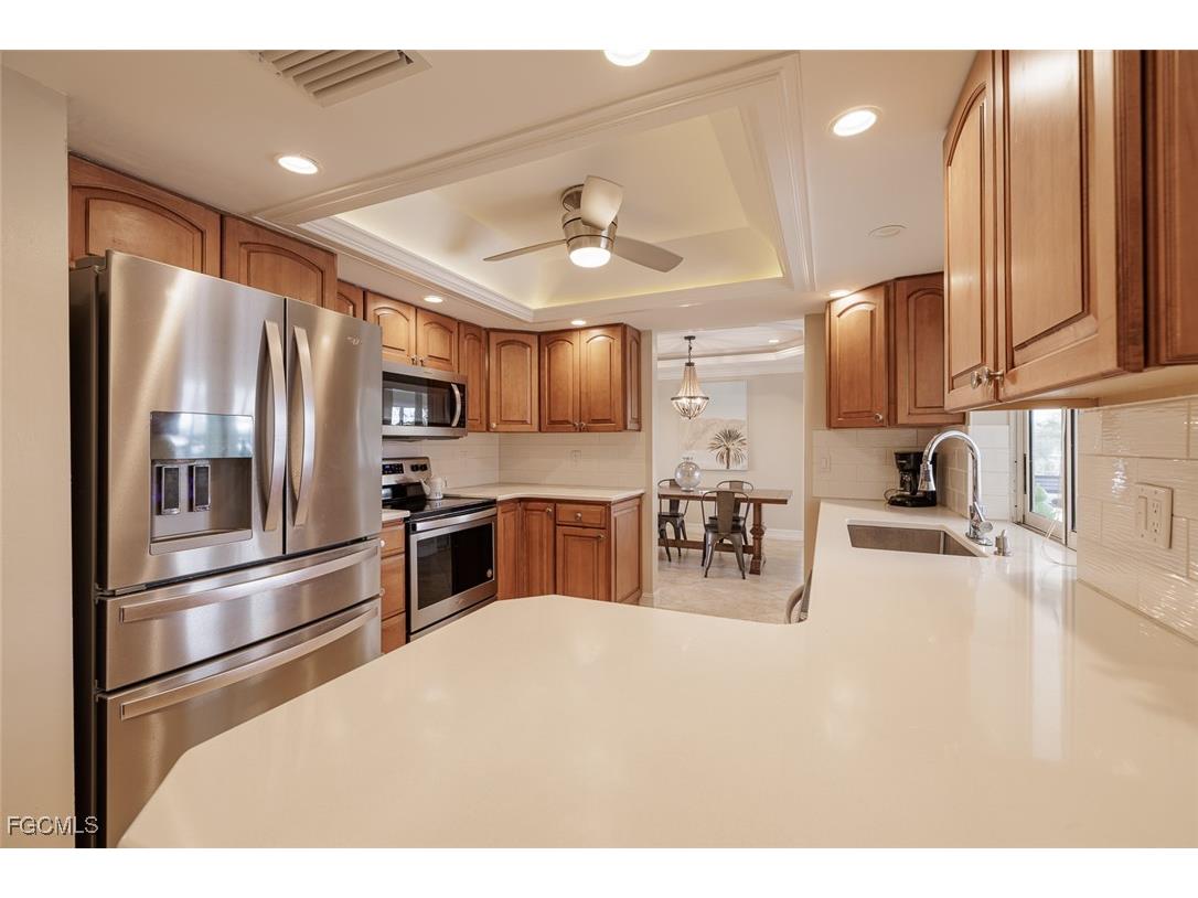 3022 SW 28th Avenue Cape Coral FL 33914 2026005575 image9