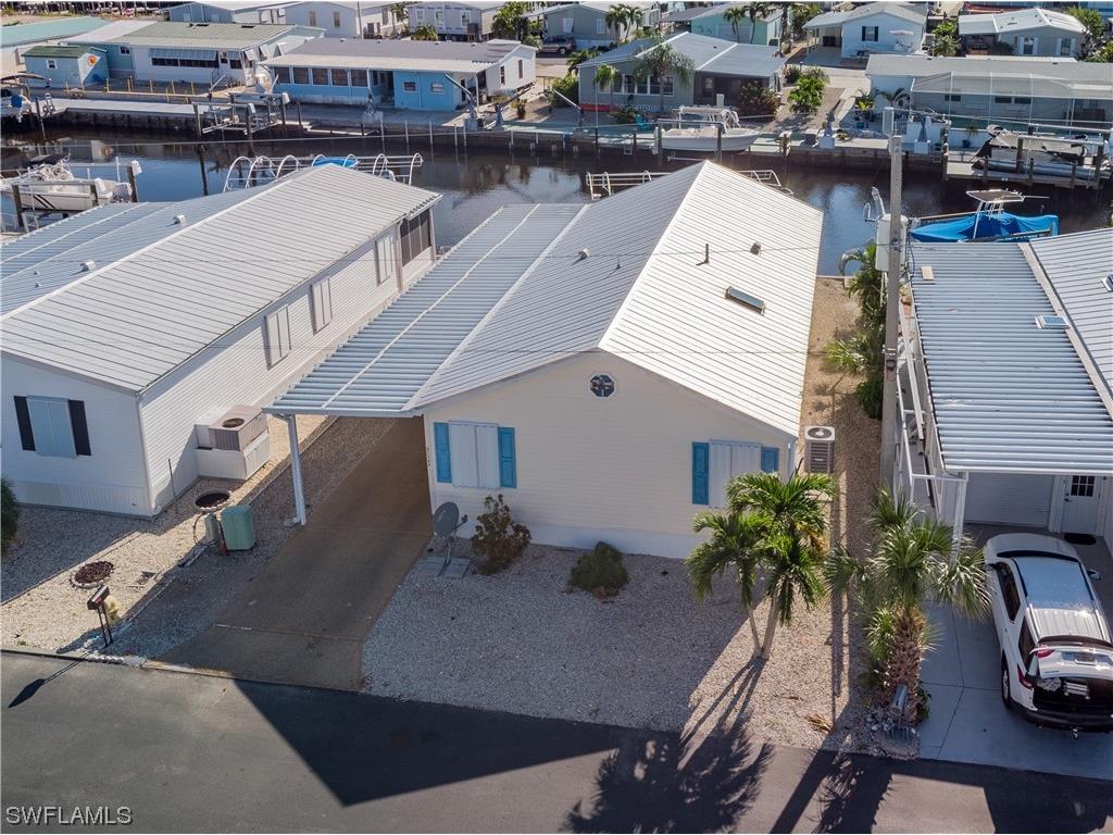 3022 Skipper Lane Saint James City FL 33956 223071943 image1